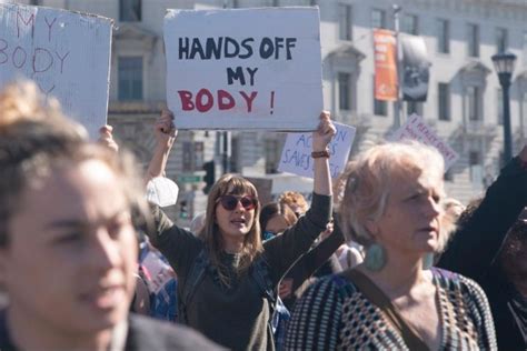 are women's rights backsliding in china